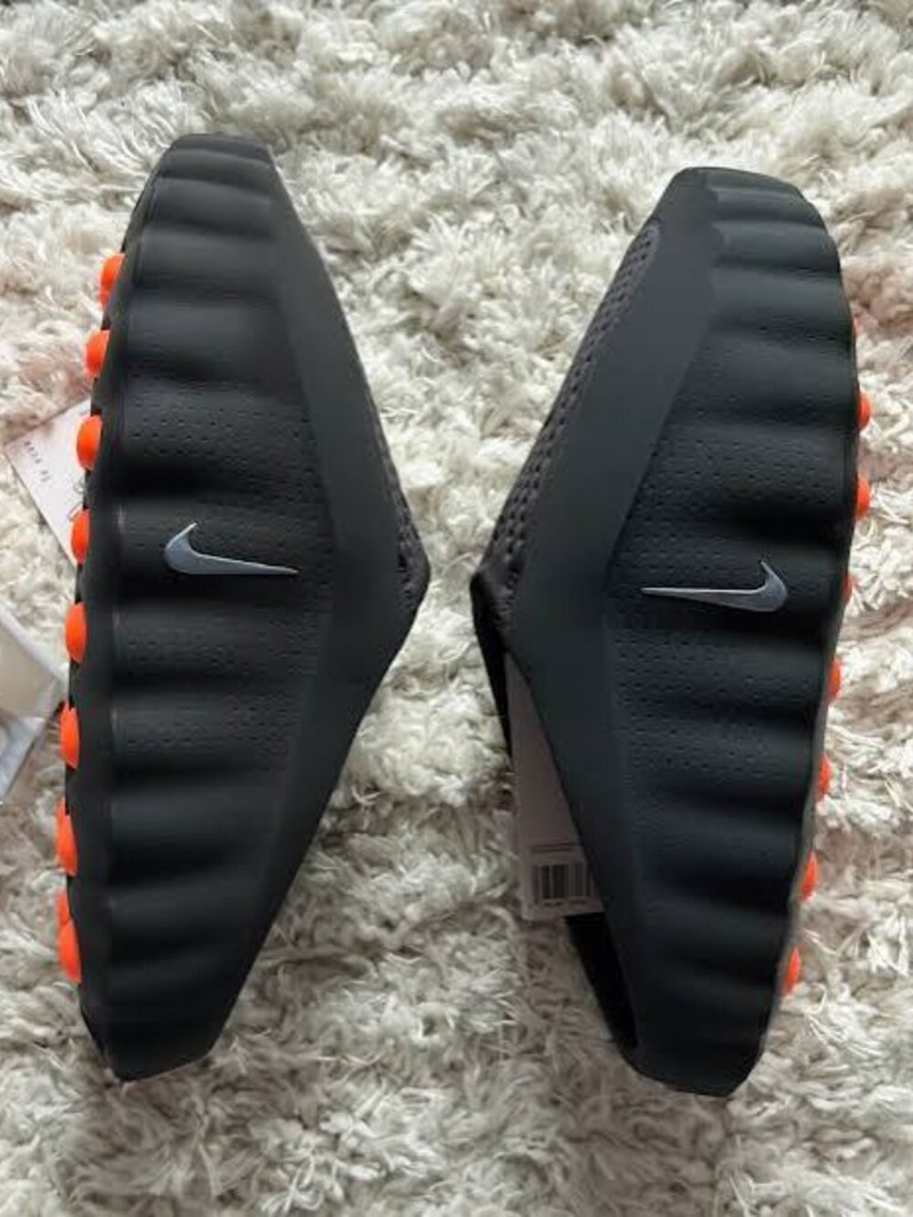 Nike Mind 001 - Picture 4 of 4